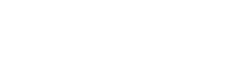 Working for Vic